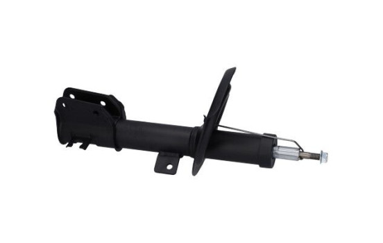 Amortisseur SSA-11435 Kavo parts, Image 2