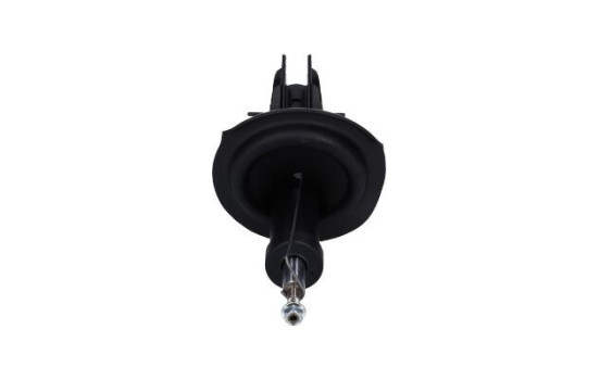 Amortisseur SSA-11435 Kavo parts, Image 3