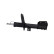 Amortisseur SSA-11435 Kavo parts, Vignette 4