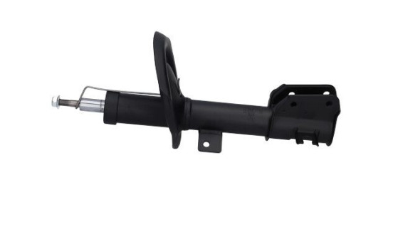 Amortisseur SSA-11435 Kavo parts, Image 4