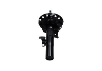 Amortisseur SSA-11437 Kavo parts