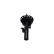 Amortisseur SSA-11437 Kavo parts