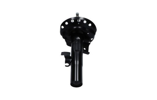 Amortisseur SSA-11437 Kavo parts