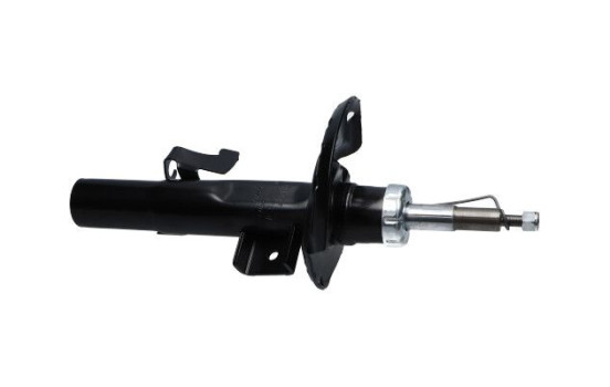 Amortisseur SSA-11437 Kavo parts, Image 2