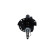 Amortisseur SSA-11437 Kavo parts, Vignette 3