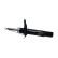 Amortisseur SSA-11437 Kavo parts, Vignette 4