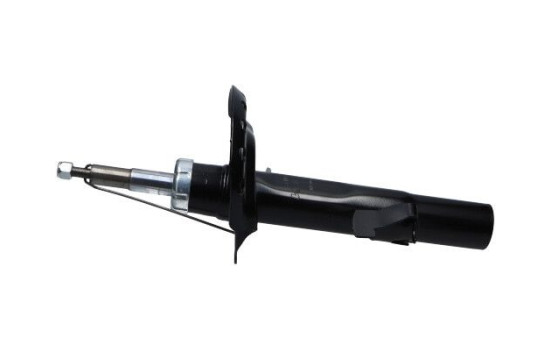 Amortisseur SSA-11437 Kavo parts, Image 4