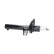 Amortisseur SSA-11441 Kavo parts, Vignette 2
