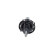 Amortisseur SSA-11441 Kavo parts, Vignette 3