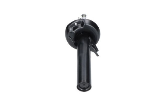 Amortisseur SSA-11442 Kavo parts