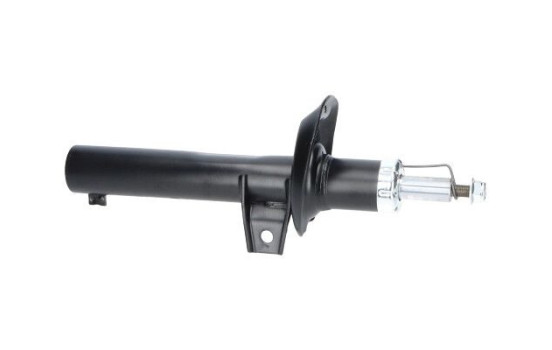 Amortisseur SSA-11442 Kavo parts, Image 2
