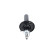 Amortisseur SSA-11442 Kavo parts, Vignette 3