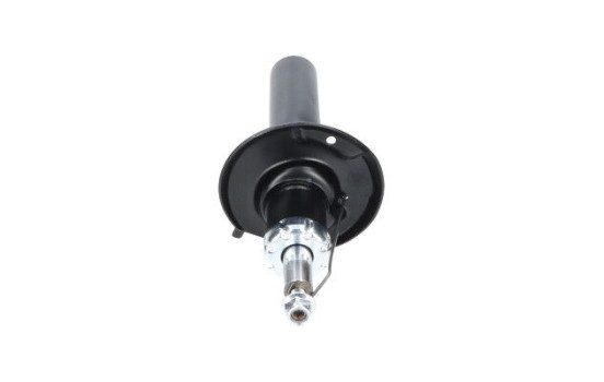 Amortisseur SSA-11442 Kavo parts, Image 3