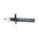 Amortisseur SSA-11442 Kavo parts, Vignette 4