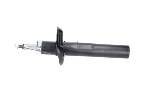 Amortisseur SSA-11442 Kavo parts, Image 4