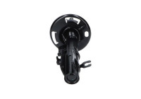 Amortisseur SSA-11443 Kavo parts
