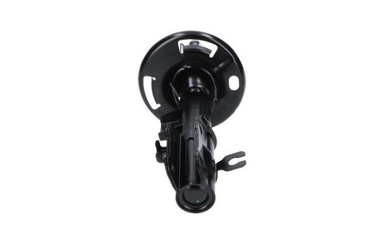 Amortisseur SSA-11443 Kavo parts