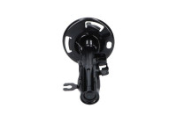 Amortisseur SSA-11444 Kavo parts