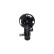 Amortisseur SSA-11444 Kavo parts