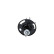 Amortisseur SSA-11444 Kavo parts, Vignette 3