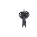Amortisseur SSA-11449 Kavo parts