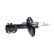 Amortisseur SSA-11449 Kavo parts, Vignette 2