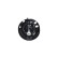 Amortisseur SSA-11449 Kavo parts, Vignette 3