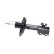 Amortisseur SSA-11449 Kavo parts, Vignette 4