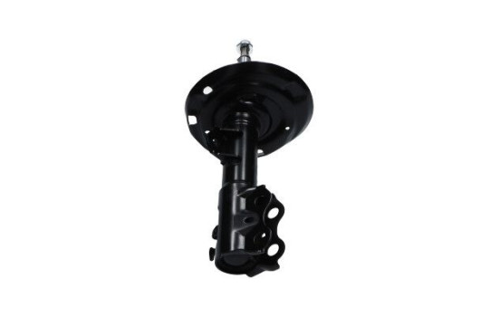 Amortisseur SSA-11450 Kavo parts