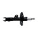 Amortisseur SSA-11450 Kavo parts, Vignette 2