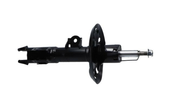 Amortisseur SSA-11450 Kavo parts, Image 2