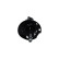 Amortisseur SSA-11450 Kavo parts, Vignette 3