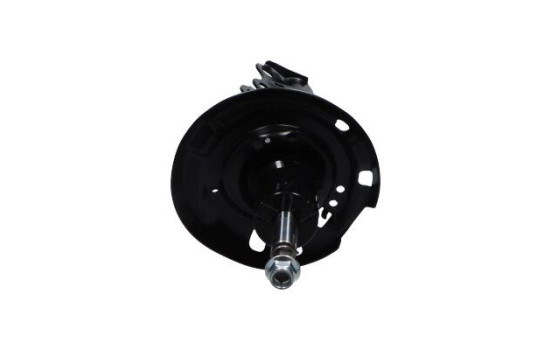Amortisseur SSA-11450 Kavo parts, Image 3