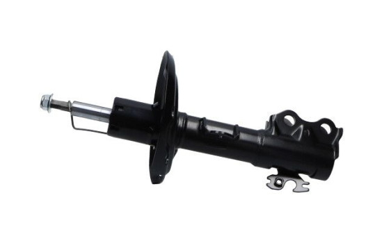 Amortisseur SSA-11450 Kavo parts, Image 4
