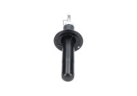 Amortisseur SSA-11454 Kavo parts