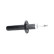 Amortisseur SSA-11454 Kavo parts, Vignette 2