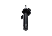 Amortisseur SSA-11456 Kavo parts