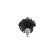 Amortisseur SSA-11460 Kavo parts, Vignette 3