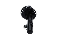 Amortisseur SSA-11461 Kavo parts