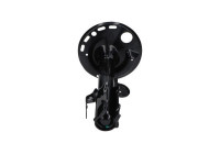 Amortisseur SSA-11477 Kavo parts