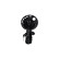 Amortisseur SSA-11477 Kavo parts