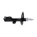 Amortisseur SSA-11477 Kavo parts, Vignette 2