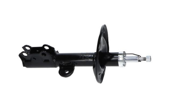 Amortisseur SSA-11477 Kavo parts, Image 2