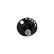 Amortisseur SSA-11477 Kavo parts, Vignette 3