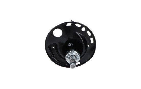 Amortisseur SSA-11477 Kavo parts, Image 3