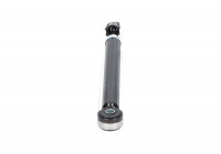 Amortisseur SSA-1501 Kavo parts