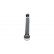 Amortisseur SSA-1501 Kavo parts