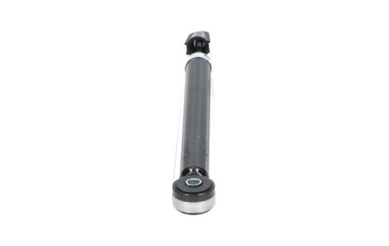 Amortisseur SSA-1501 Kavo parts