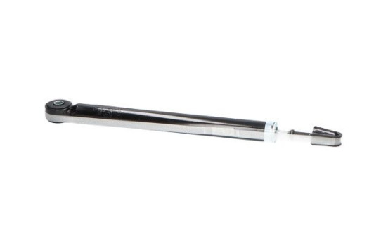 Amortisseur SSA-1501 Kavo parts, Image 2