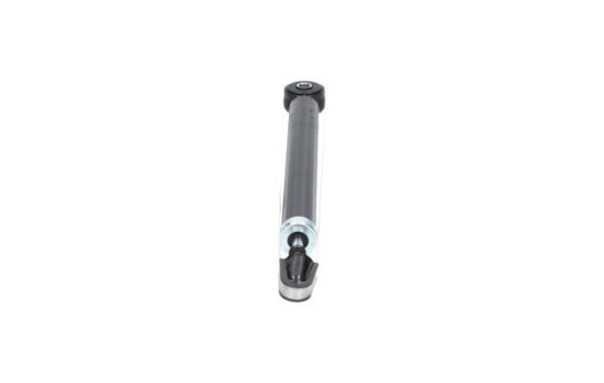 Amortisseur SSA-1501 Kavo parts, Image 3